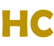 HC